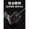 龟缸加热器迷你加温热带养龟神器鱼缸恒温器温控自动保温乌龟小型 默认尺寸 H-68离水断电【50w】