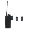 欧标（ABELL）KBL-200