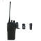 欧标（ABELL）KBL-200