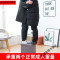 上新上新收纳凳子储物凳可坐沙小凳子家用时尚创意收纳箱换鞋凳新 简约风-咖啡色升级版记忆绵收纳凳【38*38*38cm】承重