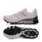 adidas阿迪达斯2019中性Microbounce跑步Bounce跑步鞋EH0786_522 EH0786 42