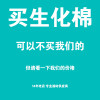 生化棉鱼缸过滤材料加厚净水黑色生化棉水族箱过滤棉海棉净化滤材_5 默认尺寸 活性炭净化棉30*25*2cm1片装