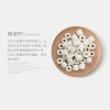 鱼缸水族箱过滤器桶/进口远红外细菌屋过滤材料/玻璃陶瓷环多合一_394 默认尺寸 九合一全滤材版500g送网袋