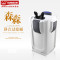 水族箱静音过滤桶HW-702703鱼缸过滤器外置过滤桶水族过滤器_1 默认尺寸 703A+全套滤材+赠