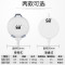 迷你小鱼缸氧气泵真静音小型加氧器增氧泵增氧机家用养鱼_3