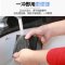 魔方净水水克星活性炭滤材鱼缸过滤器水妖精过滤材料用品_1 默认尺寸 魔方净水小号X2（去黄水净化水质）
