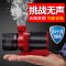 24V安全直流变频水泵大流量可调潜水泵鱼缸水泵抽水机静音_4 默认尺寸 WIFI款JDP-3500Q直流变频10W~30W送2米出水