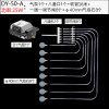 大功率静音鱼缸氧气泵养鱼增氧泵气泵充氧机卖鱼加氧泵打氧机_1 默认尺寸 25w大气量静音增氧泵送增氧套餐+调气阀*8