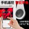 水族箱摄像头鱼缸高清1080P带WIFI远程监控监视控制器AQ810_47 默认尺寸 1080P高清摄像头智能无线版