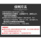 鱼缸过滤器过滤棉污力丸净化水质蛋白棉净水剂去污丸除水臭_2 默认尺寸 森森去污灵1000ML