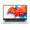 荣耀MagicBook 15笔记本电脑Boh-WAH9HN Intel i5 8G+256GB 冰河银 15.6英寸