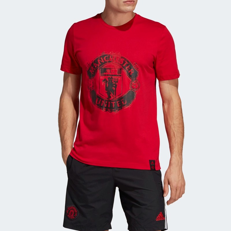 Adidas阿迪达斯卫衣女2020春季新款运动上衣休闲长袖套头衫FU1053 S 粉色FU1053