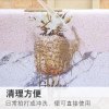 入垫子北欧可裁剪进地垫丝圈蹭土脚垫入户PVC家用厅地毯_2 180*200cm 粉刷世界可裁丝圈地垫
