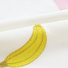 北欧风ins新款窗帘客厅卧室创意飘窗网红定制隔断帘遮光挂帘 宽4高2.6挂钩【高度免费裁剪】 绣花火烈鸟纱帘