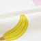北欧风ins新款窗帘客厅卧室创意飘窗网红定制隔断帘遮光挂帘 宽2高2.6挂钩【高度免费裁剪】 绣花火烈鸟窗帘