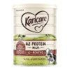 可瑞康(karicare)金装A2蛋白宝宝配方牛奶粉3段900g