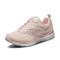 斯凯奇（SKECHERS）女鞋运动鞋跑步健身透气休闲鞋66666194 66666194-LTPK（女） 5（35码）
