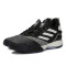ADIDAS(阿迪)TMACMillennium秋季男子篮球鞋EF2927 EF2927 40