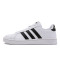 ADIDASSC(阿迪运动休闲)中性休闲鞋F36392 F36392 45