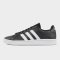 ADIDAS(阿迪)GRANDCOURTBASE春季中球鞋EE7900 EE7900 43