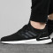 ADIDAS(阿迪)ULTRABOOST20春季男子跑步鞋EF1043 EF1043 41