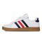 ADIDASSC(阿迪运动休闲)GRANDCOURT秋季中性休闲鞋EE7888 EE7888 42.5