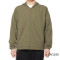 ADIDAS(阿迪)MIDMESHFZHD春季男子梭织夹克DV1100 XL DV1100