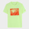 CONVERSE(匡威)ConverseBeachTeeSlimFit秋季男子短袖 2XL 10008823-A03