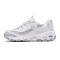 SKECHERS(斯凯奇)女鞋休闲鞋-66666054-WSL 66666054/WSL 38