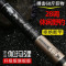 【优先发货】19调大物日本进口碳素正品伽玛鲤鱼竿手竿超轻超硬28台钓竿钓鱼竿 默认尺寸 升级旗舰版-原装28调4.8米