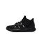耐克Nikekyrie5欧文5青少年大童女子篮球鞋AQ2456_424 AQ2456-016 40