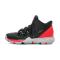 耐克Nikekyrie5欧文5青少年大童女子篮球鞋AQ2456_424 AQ2456-016 40