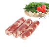 塞上滩羊肉卷5斤