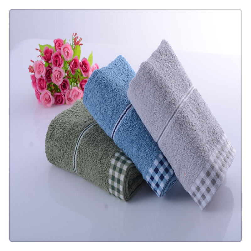 亚光(LOFTEX) 毛巾34*34巅峰方巾 （单位：条）