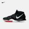 耐克NIKEKYRIE6EP欧文6男子篮球鞋BQ4631_200 BQ4631-001 40