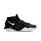 耐克NIKEKYRIE6EP欧文6男子篮球鞋BQ4631_200 BQ4631-001 40