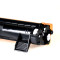 容威 兄弟TN-1035粉盒 适用brother DCP-1518 DCP-1519 DCP1619硒鼓 碳粉盒 墨盒 DR-1035硒鼓/鼓架