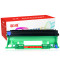 容威 兄弟TN-1035粉盒 适用brother HL-1118 HL-1208 HL-1218W硒鼓 碳粉盒 墨盒 DR-1035硒鼓/鼓架