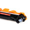 容威 兄弟TN-1035粉盒 适用brother MFC-1813 MFC-1816 MFC1818硒鼓 碳粉盒 墨盒 TN-1035粉盒2个