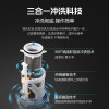 汉斯顿HSD-L40