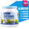 澳洲 Maxigenes美可卓 蓝胖子全脂高钙奶粉1kg