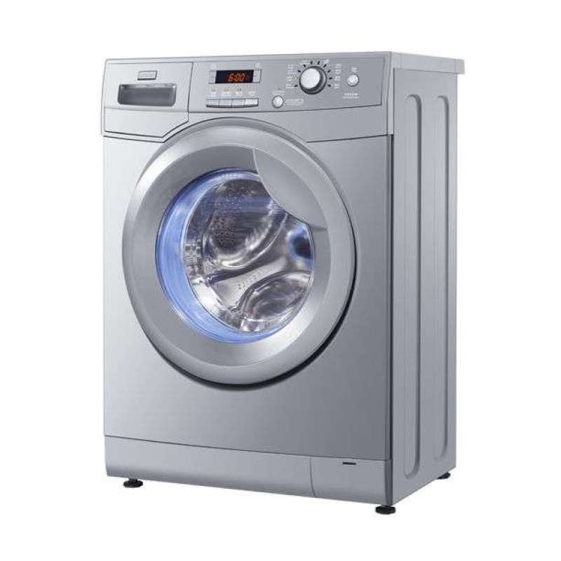 海尔洗衣机xqg50-8866