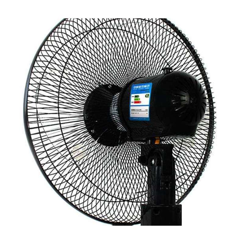 长城落地扇fs40-84-3