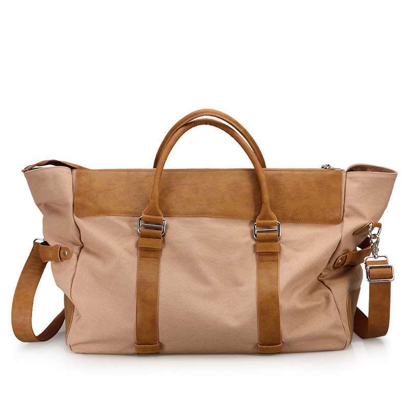 哈迪森户外旅行单包c01109-0001-03