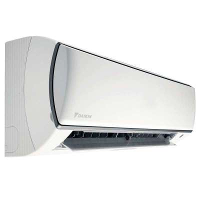DAIKIN 大金 FTXB335LC-W5 壁挂式冷暖变频空调 1.5匹