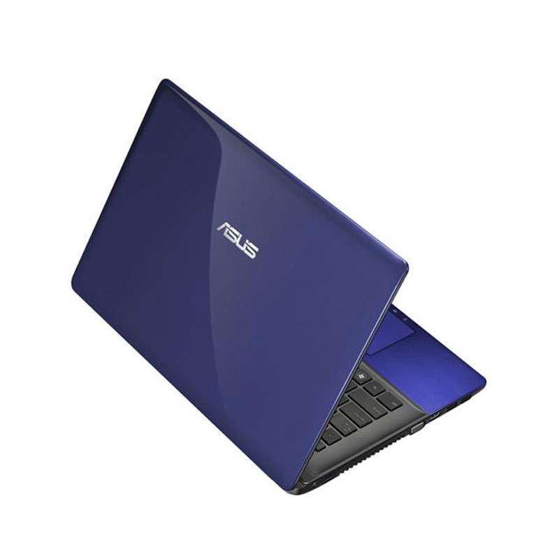 华硕笔记本a45ei321vd-sl/84frdxxu