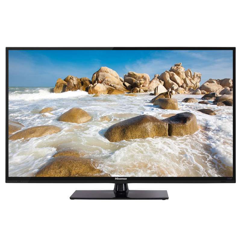 海信彩电led32ec310d