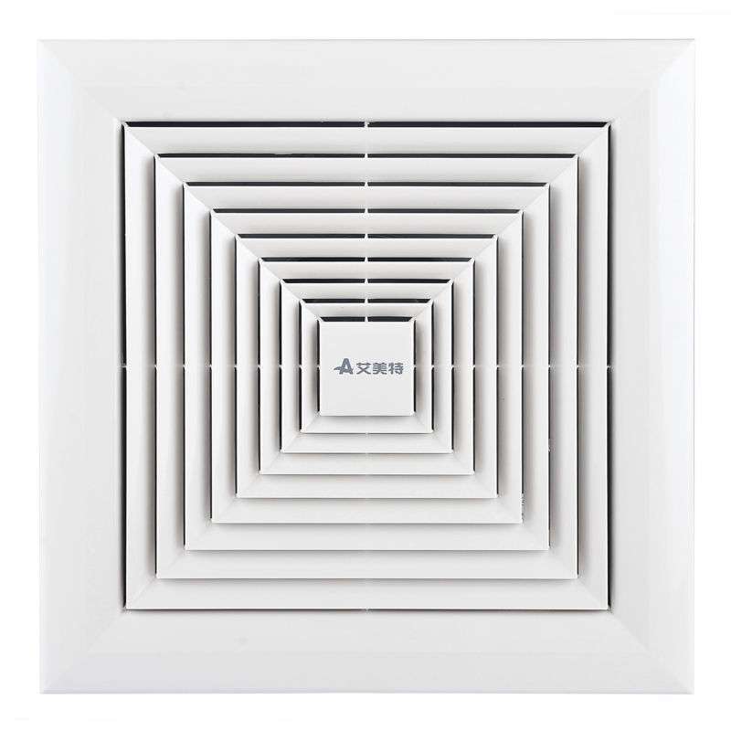 上海石化投标成果：我国石化上海石油化工股份有限公司SP3-31储运部二车间3号散油蒸汽泵房内行车及排风扇动力箱检修揭露询比价5318837885询比收购预成交公示