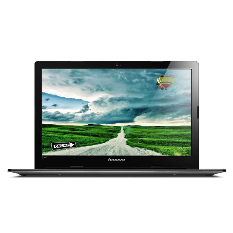 联想笔记本ideapads300apgrtbi33227u2g500llcn(商品编号:103787373)