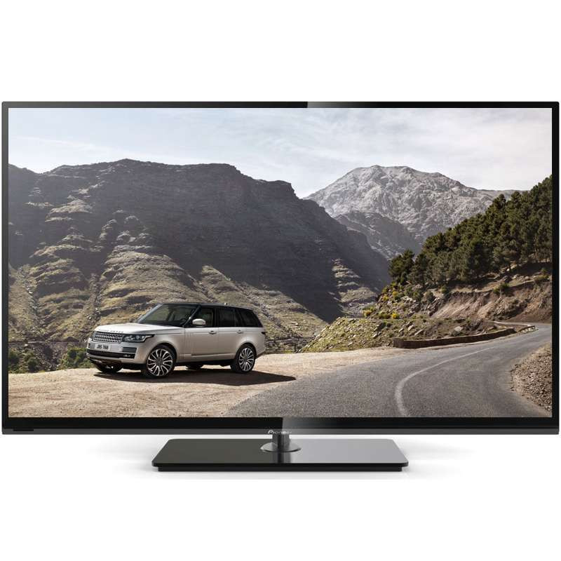 先锋(pioneer) led-39e600n 39英寸 全高清 智能无线wifiled液晶电视